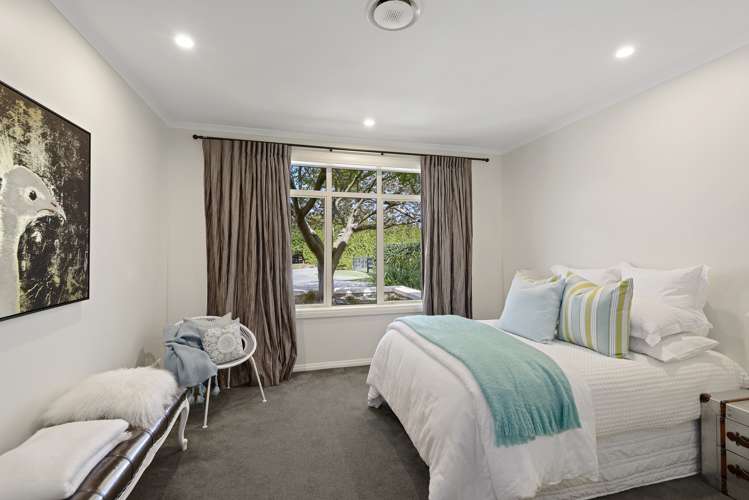 419 Marshs Road Halswell_22