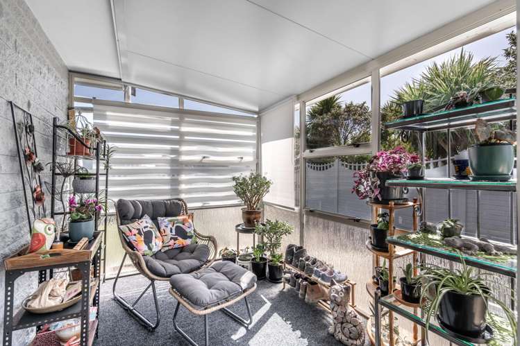 80 Saturn Street Strathern_14