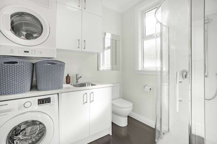 1 Herbert Street Melling_8