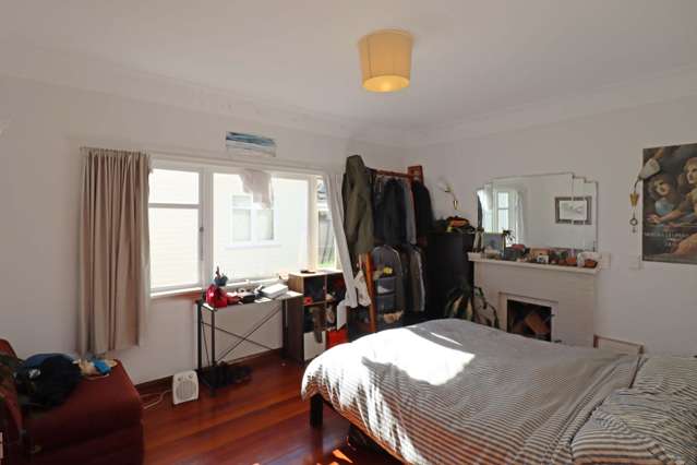 23 Glamis Avenue Strathmore Park_4