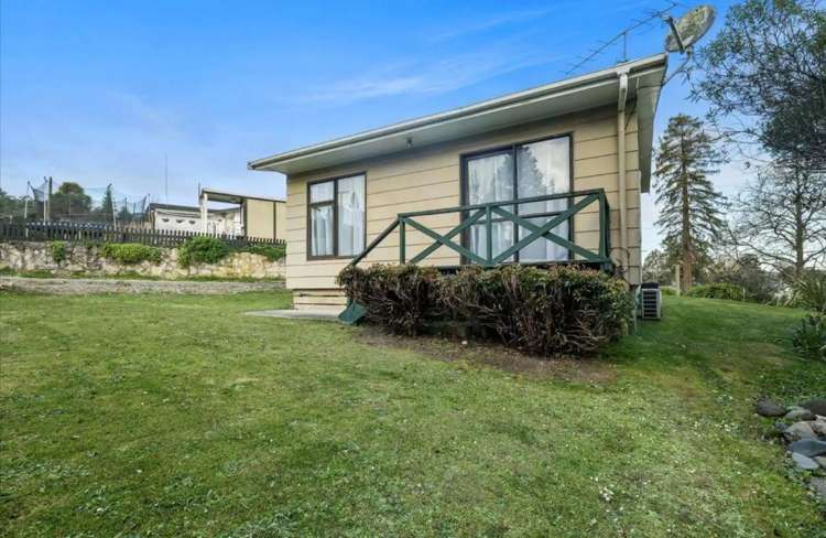 2 Massey Street Te Kuiti_1