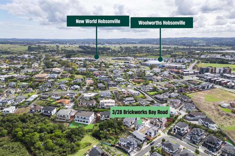 3/28 Brickworks Bay Road Hobsonville_19