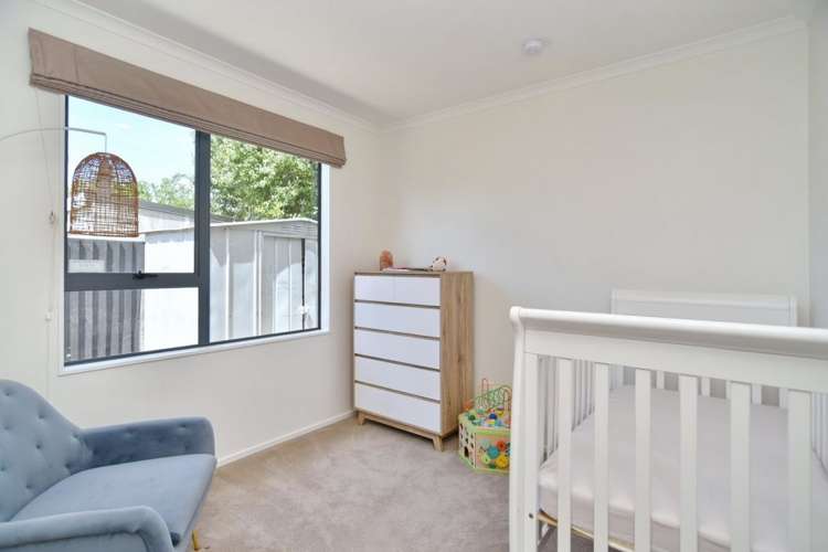 39a Hills Street Kaiapoi_13