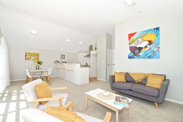 2/19 Dp Brodie Place Bethlehem_1