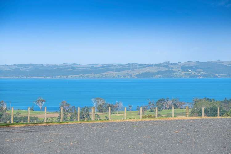 79 Fuller Road South Head_24