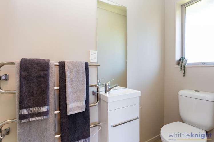 65 Richmond Avenue Halswell_11