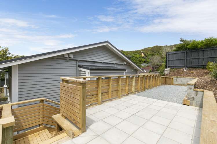 10 Burrows Avenue Karori_12