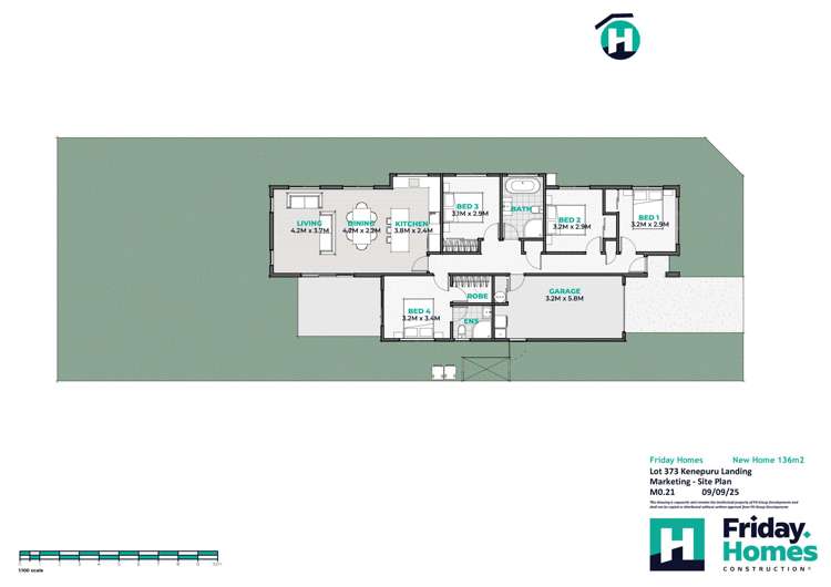 3 Ruru Ln Kenepuru_1