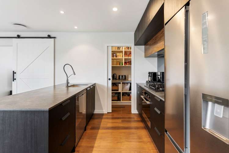 3 Kenilorea Road Karaka_3