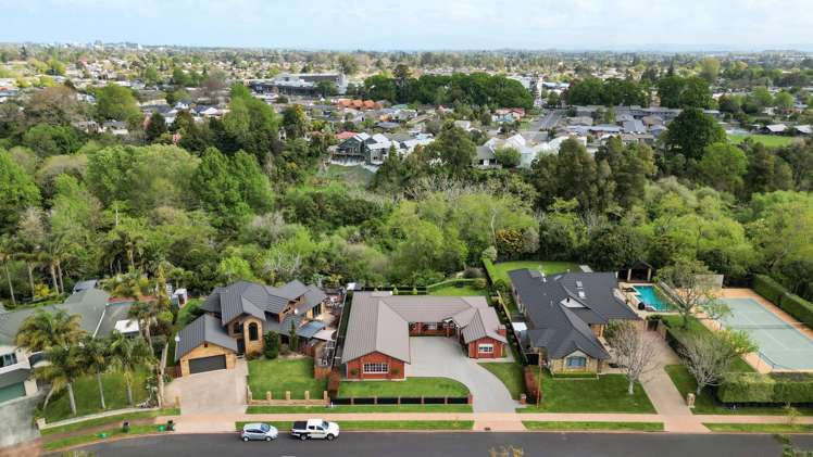 12 Raungawari Drive Huntington_31