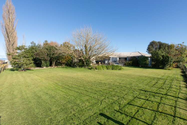 695 Hauraki Road Turua_26
