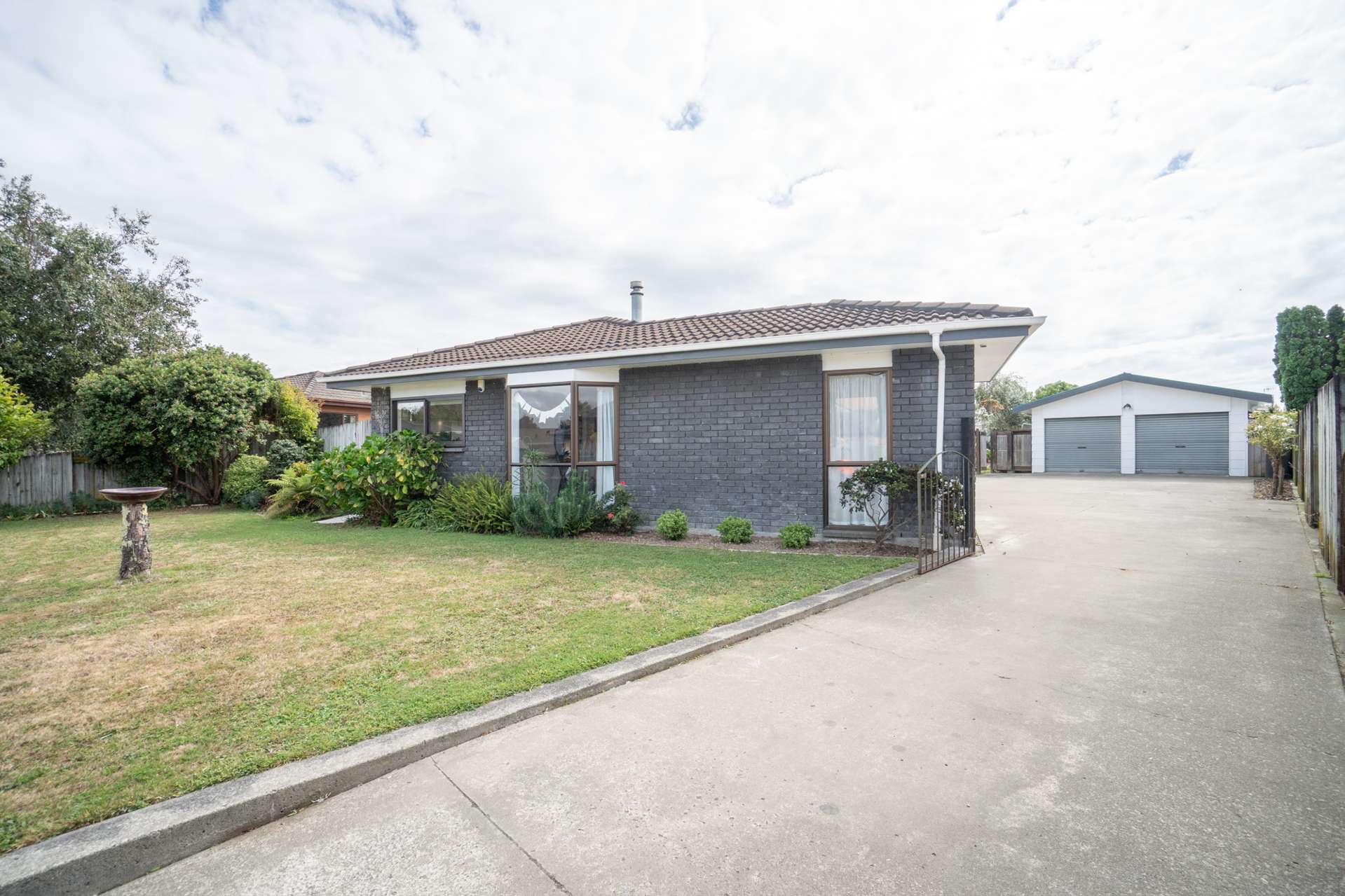 53 Raglan Avenue Cloverlea_0