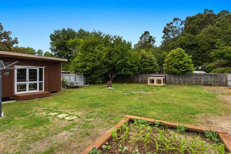 14 Beattie Road Kawerau_14