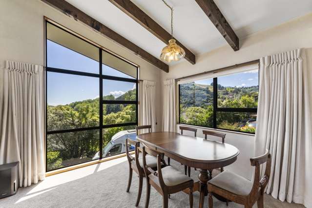 43 Newman Drive Enner Glynn_3
