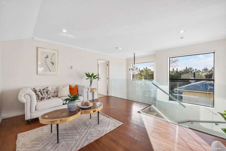 46a Carbine Road Mount Wellington_5