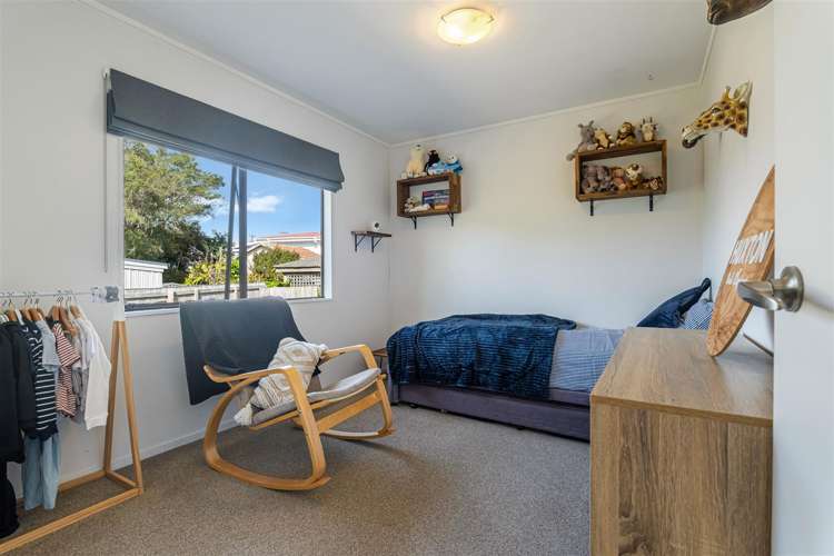 26b Hill Street Warkworth_14