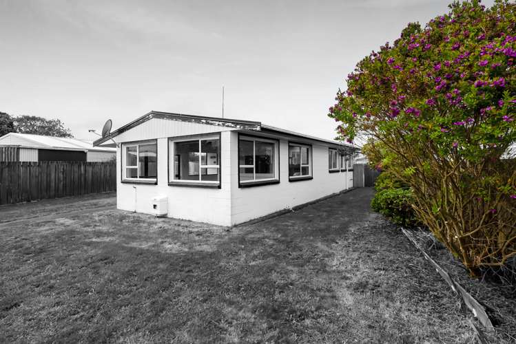 24 Rangauri Street Manaia_16