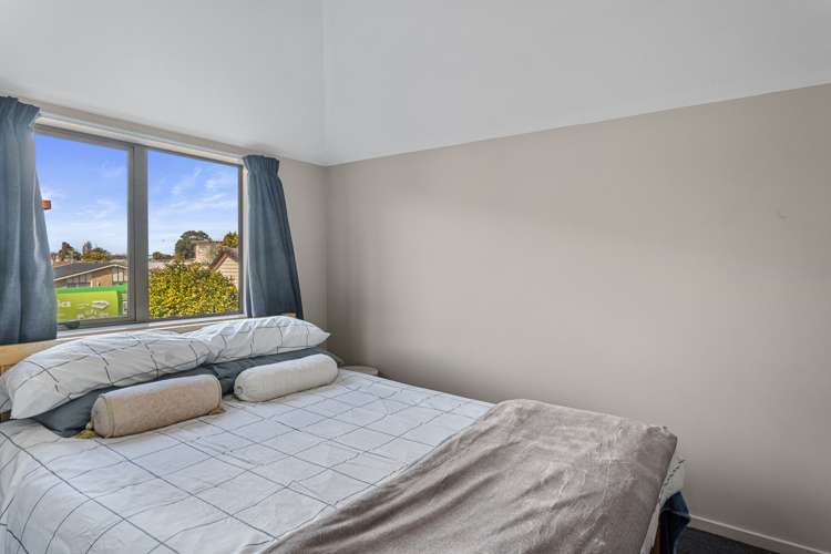 159a Stanmore Road Linwood_5