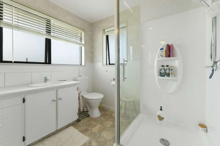 8a Lanes Road Alexandra_12