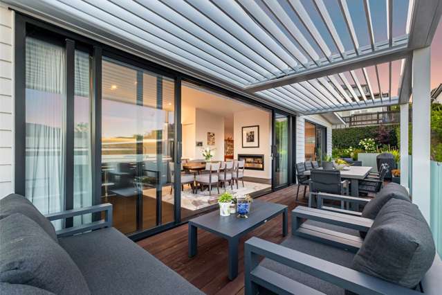 1 Sawyers Lane Millwater_3