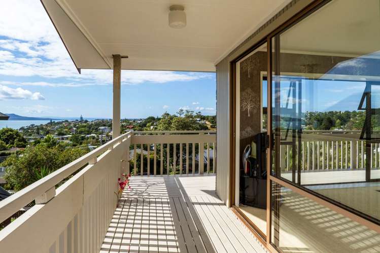 29 Jellicoe Road Murrays Bay_5