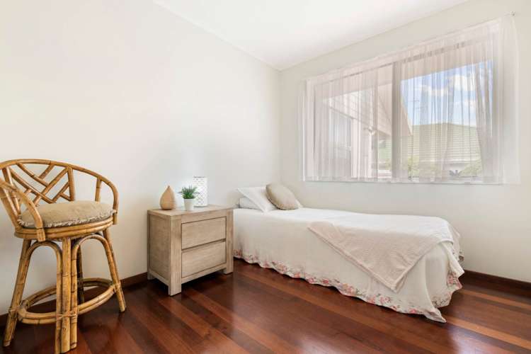 9 Solana Court Botany Downs_12