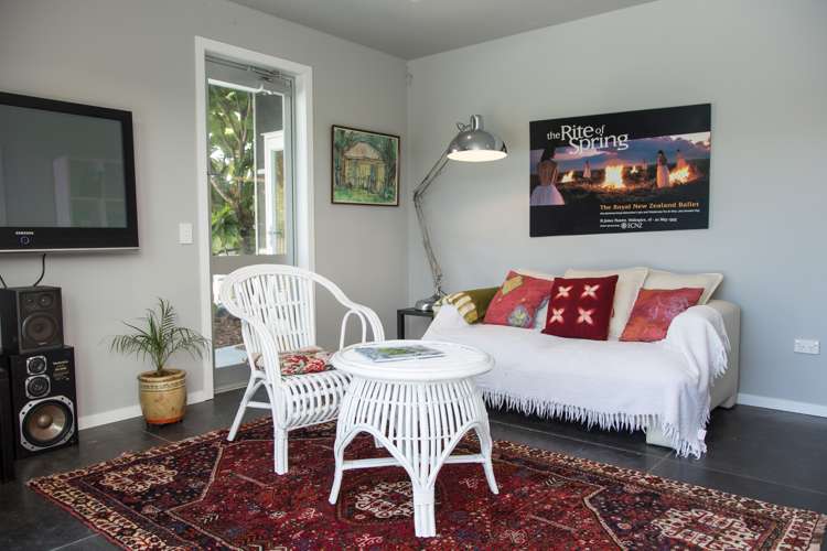 38 Raukawa Road Peka Peka_5