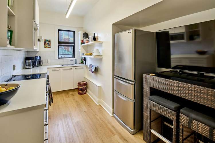 4/24 Elizabeth Street_5