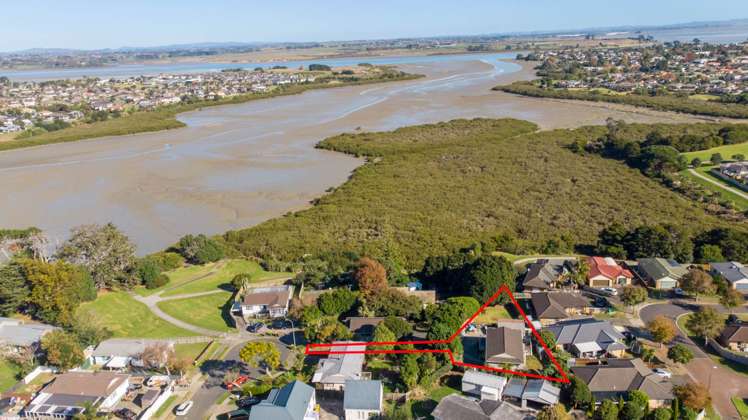 9 Montego Place Manurewa_13