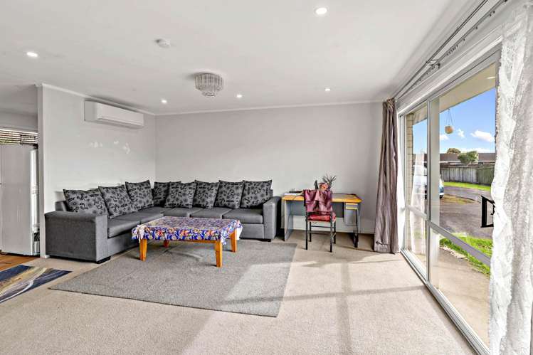 2/69 Rangitoto Road_5
