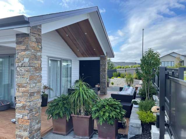 33 Walsh Road Wainui_4