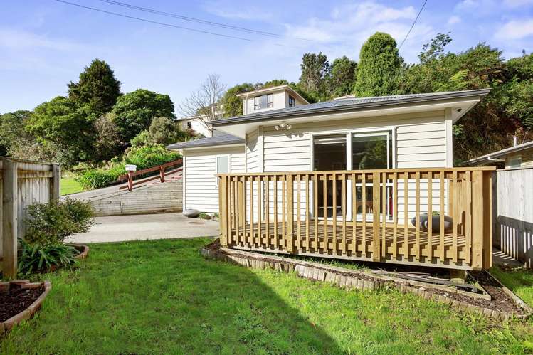 19A Wilfred Street Tawa_16