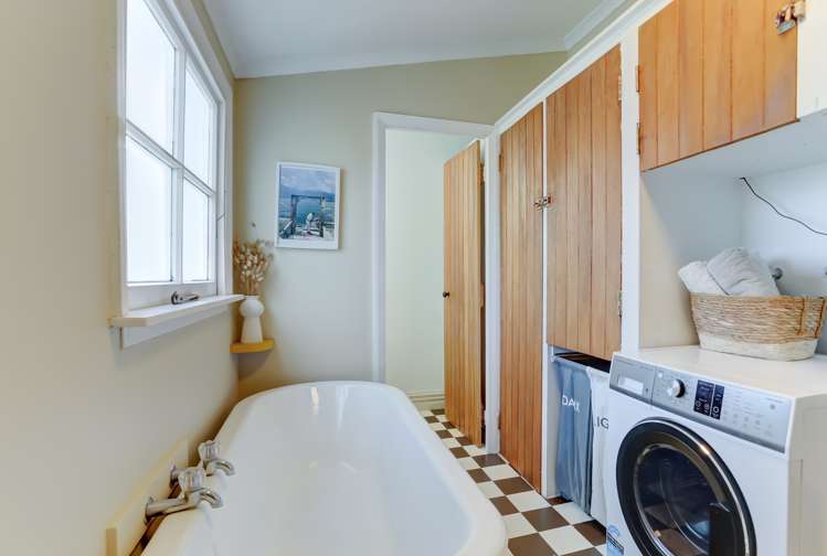 96a Glasgow Street Wanganui Central_14