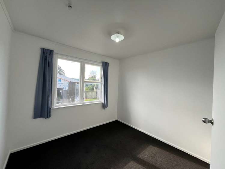 32 Kudu Road Otara_4