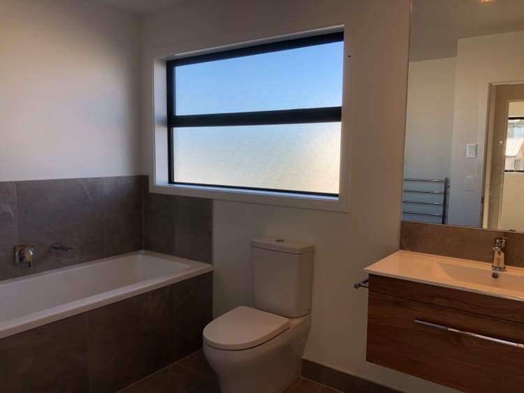 298 Jack Lachlan Drive Beachlands_6