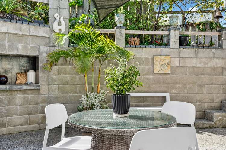 24 Shoebridge Crescent Ngunguru_9