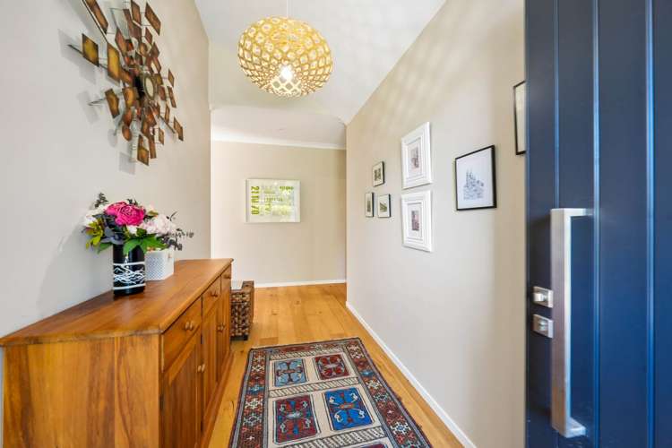 27 Kingfisher Grove Greenhithe_6
