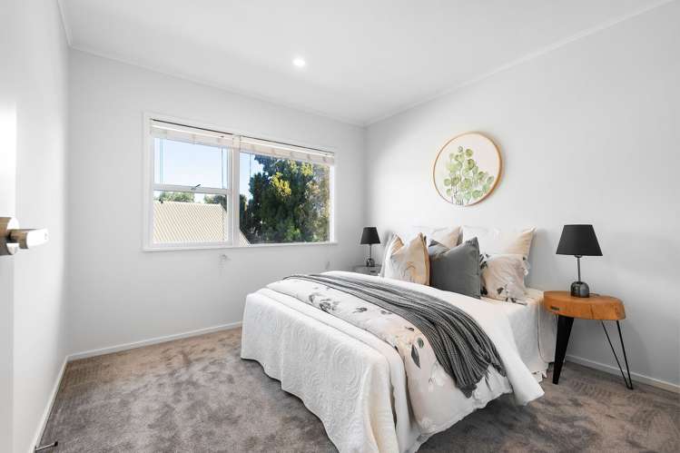 292 Beach Road Campbells Bay_10