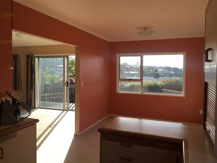 17 Penning Road Milford_6