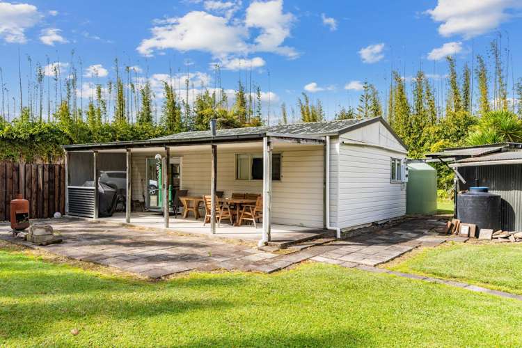 104B Moir Street Mangawhai_3