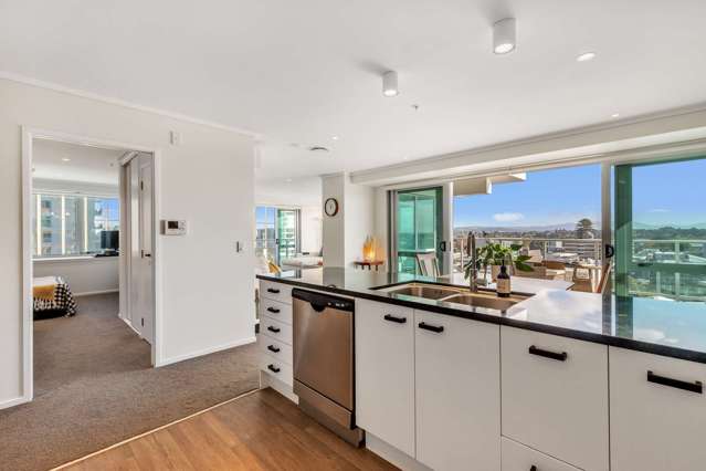 1201/72 Devonport Road City Centre_3