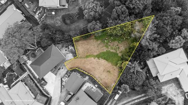 21A Sharyn Place Brookfield_2