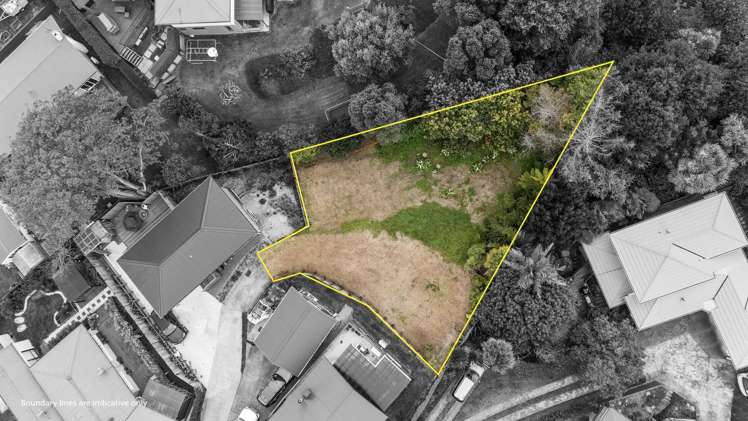 21A Sharyn Place Brookfield_2