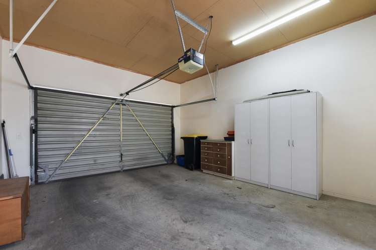 27A High Street Motueka_12