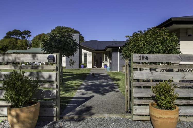 194 Matakana Valley Road Matakana_14