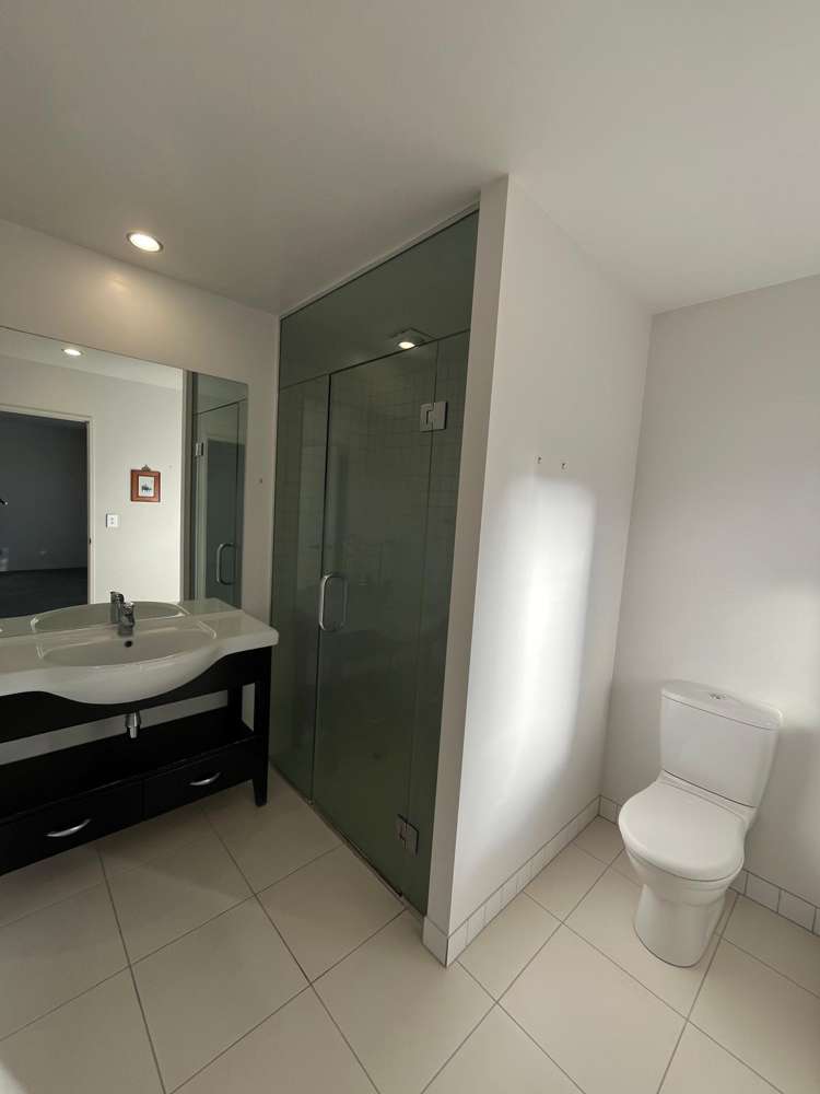 88 Esperance Road Glendowie_11