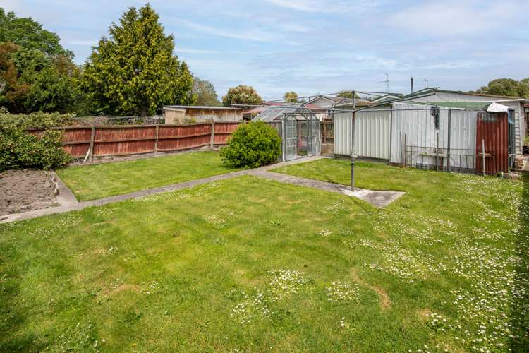 14 Ngarimu Street Avonside_17