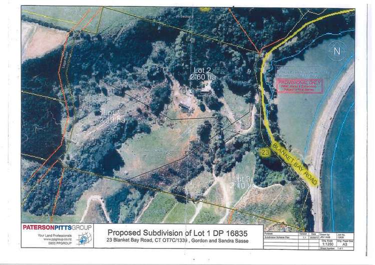 21 Blanket Bay Road Sawyers Bay_2