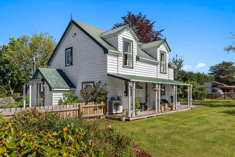 231 Chester Road West Taratahi_20