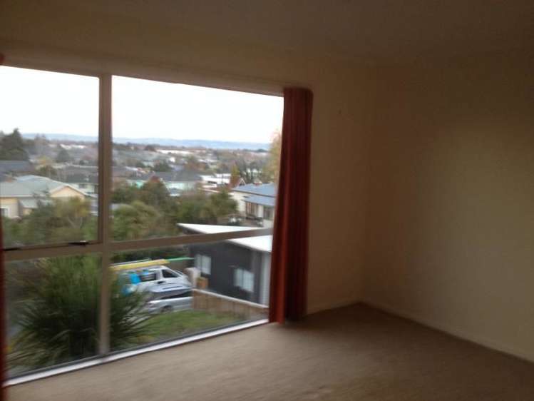 60a Glasgow Terrace Feilding_4